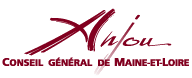 Logo CG49