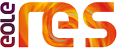 Logo EOLE-RES