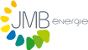 Logo JMB Energie