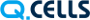Logo Q-CELLS