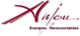 Logo SEM Anjou ENR