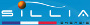 Logo SILLIA Energie