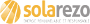 Logo Solarezo