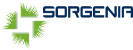 Logo SORGENIA