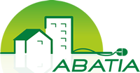 ABATIA - le logiciel intuitif de calcul thermique du bâtiment