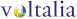 Logo VOLTALIA