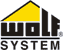 Logo Sila