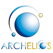 Logo Archelios