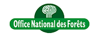Logo ONF