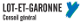Logo CG47