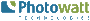 Logo Sipperec