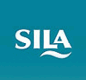 Logo SILA