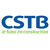 CSTB