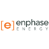 Enphase