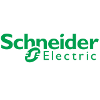 Schneider