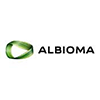 albioma