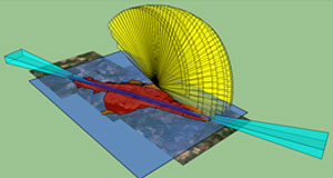 cadastre-solaire-gmap2