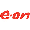 eon