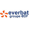 everbat