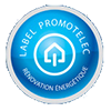 logo-label-promotelec