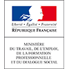 logo-ministere-travail