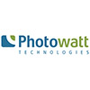 photowatt