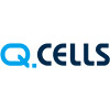 qcells