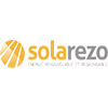 solarezo