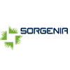 sorgenia