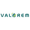 valorem