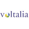 voltalia