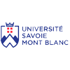 univ-savoie