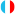 Français