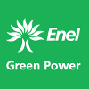 Enel