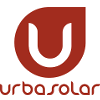 Logo urbasolar