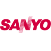 Sanyo