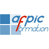 afpic