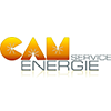 camenergieservice