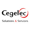 cegelec