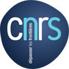 cnrs