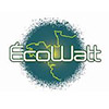 ecowatt