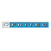 fritec