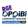 logo-RGE-OPQIBI