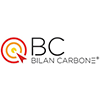 logo-bilan-carbone