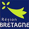 region-bretagne