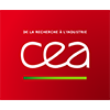 cea