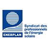 enerplan