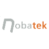 nobatek