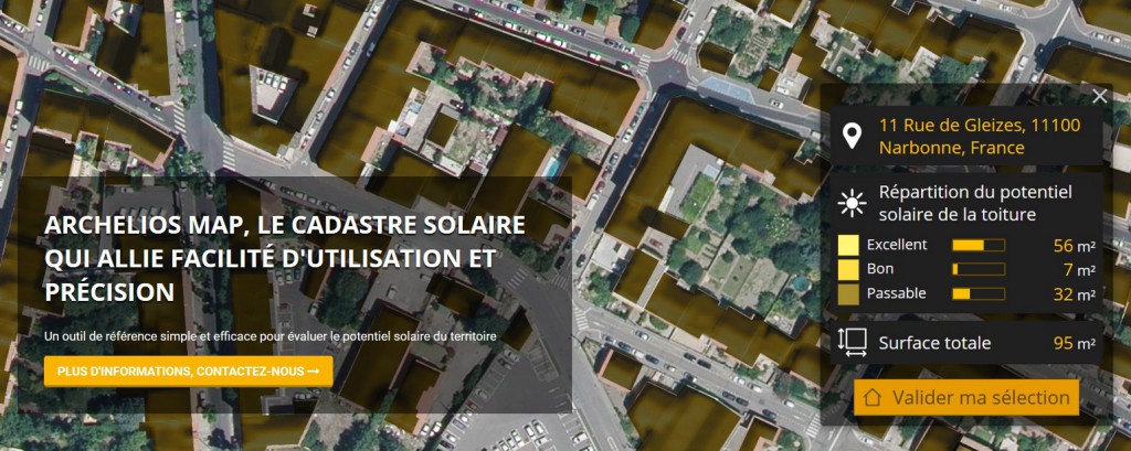 Cadastre-solaire_Archelios-MAP