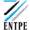 Entpe